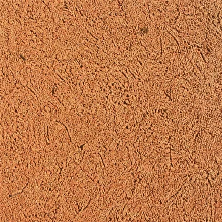 Driveways & Walkways