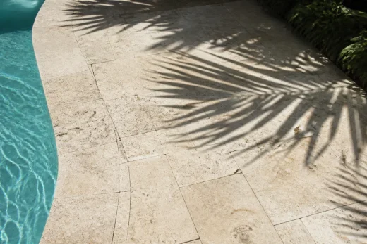 Tile